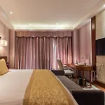 Ya\'Ao International Hotel Beijing