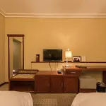 Ya\'Ao International Hotel Beijing