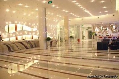 Ya'ao International Hotel Beijing